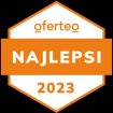 crop-najlepsi-2023.png